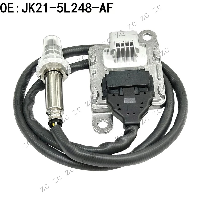 S+ JK215L248AF JK215L248AG For Ford Transit Custom V362 15 V363 16 NOX HO2S Sensor
S+ JK215L248AF JK215L248AG For Ford Transit Custom V362 15 V363 16 NOX HO2S Sensor