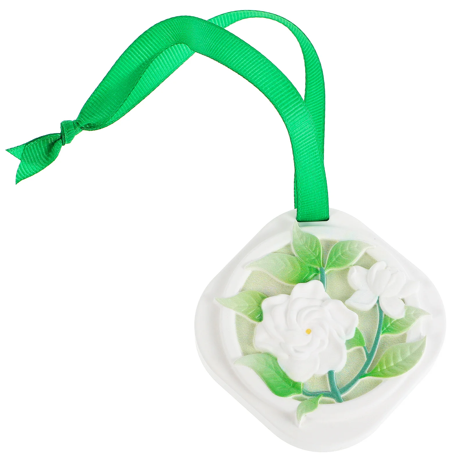 Aroma Diffuser Pendant Plaster Car Freshener Long Lasting Fragrance Hanging Sachet For Closet Bedroom Rv Mini Air Perfume
Aroma Diffuser Pendant Plaster Car Freshener Long Lasting Fragrance Hanging Sachet For Closet Bedroom Rv Mini Air Perfume