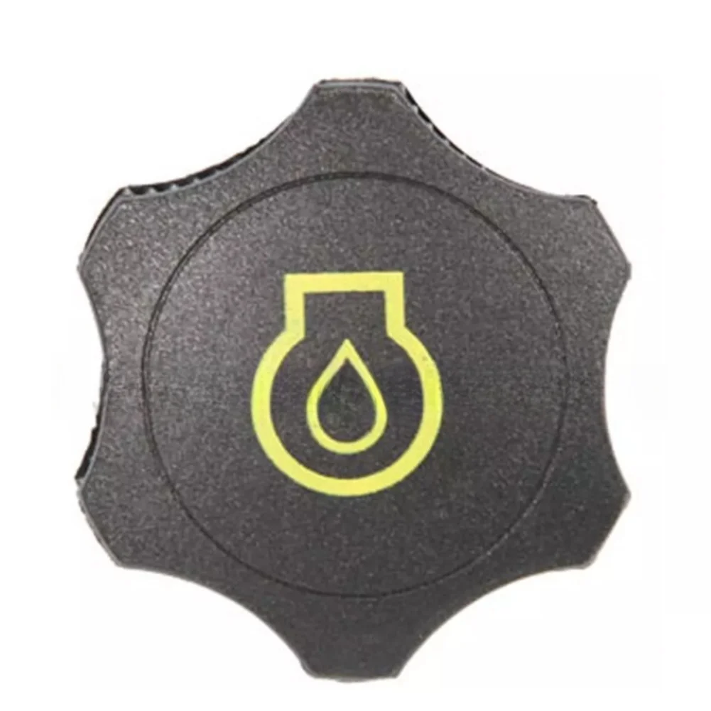 Car Oil Cap Cover For Tractor 5403 6210 7920 RE52326 RE500005 RE535560 Hot Sale Brand. New And High Quality
Car Oil Cap Cover For Tractor 5403 6210 7920 RE52326 RE500005 RE535560 Hot Sale Brand. New And High Quality