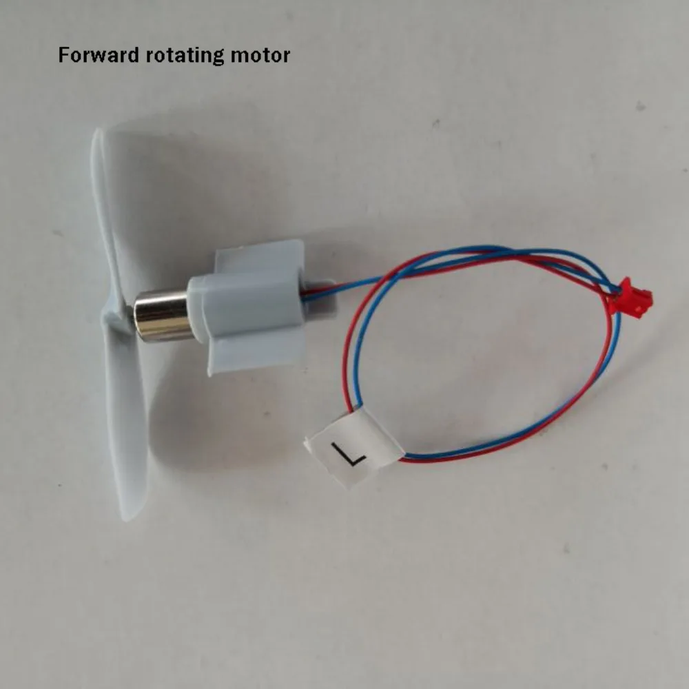 New Multistyles QF008 Remote-Controlled Glider Plastic Mini Empty Body Motor Propeller 787 Aircraft Fixed Wing
New Multistyles QF008 Remote-Controlled Glider Plastic Mini Empty Body Motor Propeller 787 Aircraft Fixed Wing