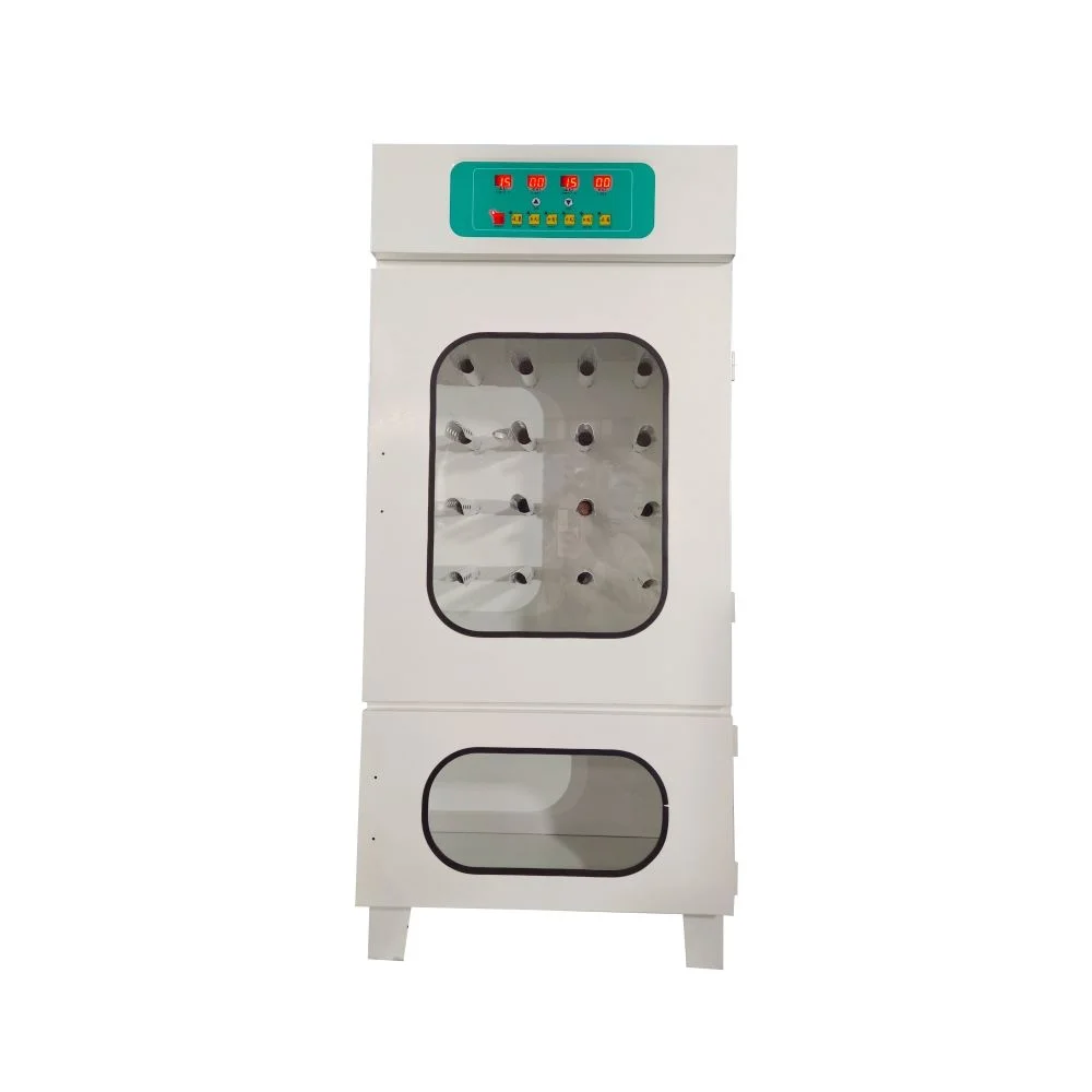 Good Quality forShoe Drying Machine 
Good Quality forShoe Drying Machine