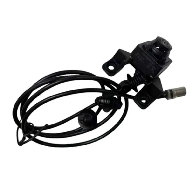 A60E-Front View Camera For Chery T1A/T18 OMODA C5 Car Model- Tiggo 8, Tiggo 8 Pro 704000887AA 704000809AA
A60E-Front View Camera For Chery T1A/T18 OMODA C5 Car Model- Tiggo 8, Tiggo 8 Pro 704000887AA 704000809AA