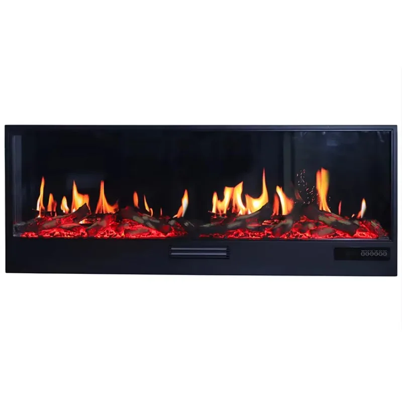 Safe And Reliable E-Smart 3D APP Controlled Real Flame Cheap Polystone Decorative Electric Fireplace
Safe And Reliable E-Smart 3D APP Controlled Real Flame Cheap Polystone Decorative Electric Fireplace