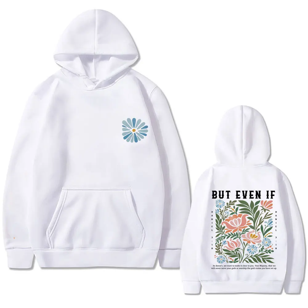 Boho Christian Hoodie Jesus Apparel Faith Pullover Men Women Fashion Oversized Hoodies Unisex Vintage Sweatshirt Gift for Her
Boho Christian Hoodie Jesus Apparel Faith Pullover Men Women Fashion Oversized Hoodies Unisex Vintage Sweatshirt Gift for Her