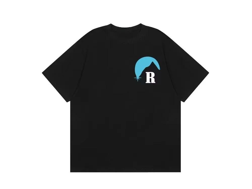 2025Summer High Quality Casual T-Shirt Hip Hop Streetwear Graphic Joint Women's T-Shirt Loose Version Short Sleeve Girls Top
2025Summer High Quality Casual T-Shirt Hip Hop Streetwear Graphic Joint Women's T-Shirt Loose Version Short Sleeve Girls Top