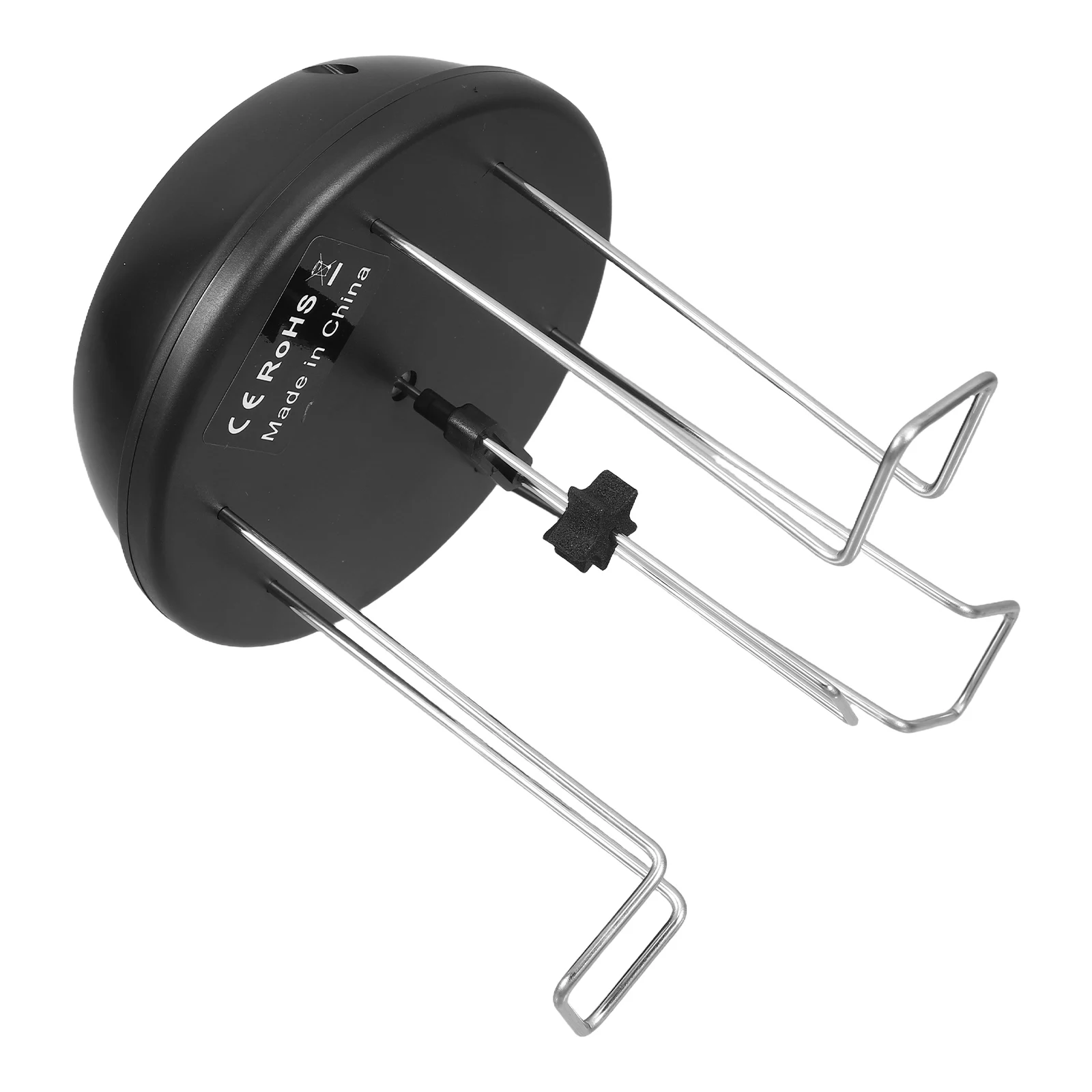 Solar Water Mixer Bracket for Pond Bird Bath Solar Water Agitator Bracket Fountain Pump Outdoor Garden Decor Set
Solar Water Mixer Bracket for Pond Bird Bath Solar Water Agitator Bracket Fountain Pump Outdoor Garden Decor Set