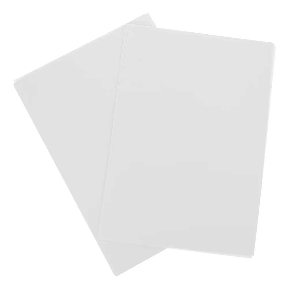 20 Sheets A4 Transparent Tracing Papers Drawing Trace Papers Translucent Tracing Papers Artist Tracing Papers Sketch Papers for
20 Sheets A4 Transparent Tracing Papers Drawing Trace Papers Translucent Tracing Papers Artist Tracing Papers Sketch Papers for