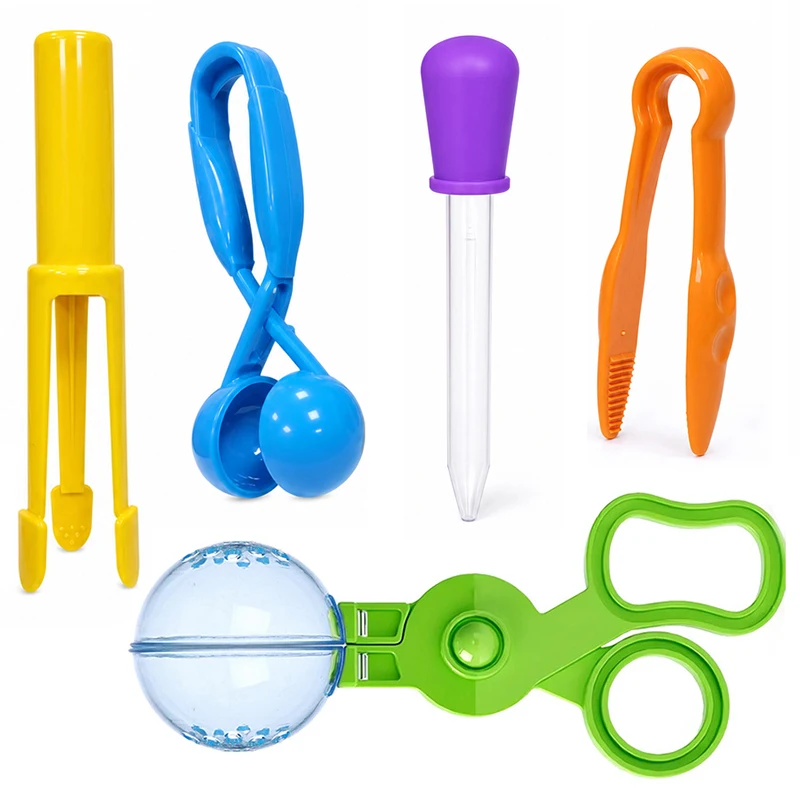 Sensory Bin Filler,Sensory Bin Tools, Fine Motor Skills Handy Scooper Set Plastic Tweezers Dropper Homeschool Preschool Supplies
Sensory Bin Filler,Sensory Bin Tools, Fine Motor Skills Handy Scooper Set Plastic Tweezers Dropper Homeschool Preschool Supplies
