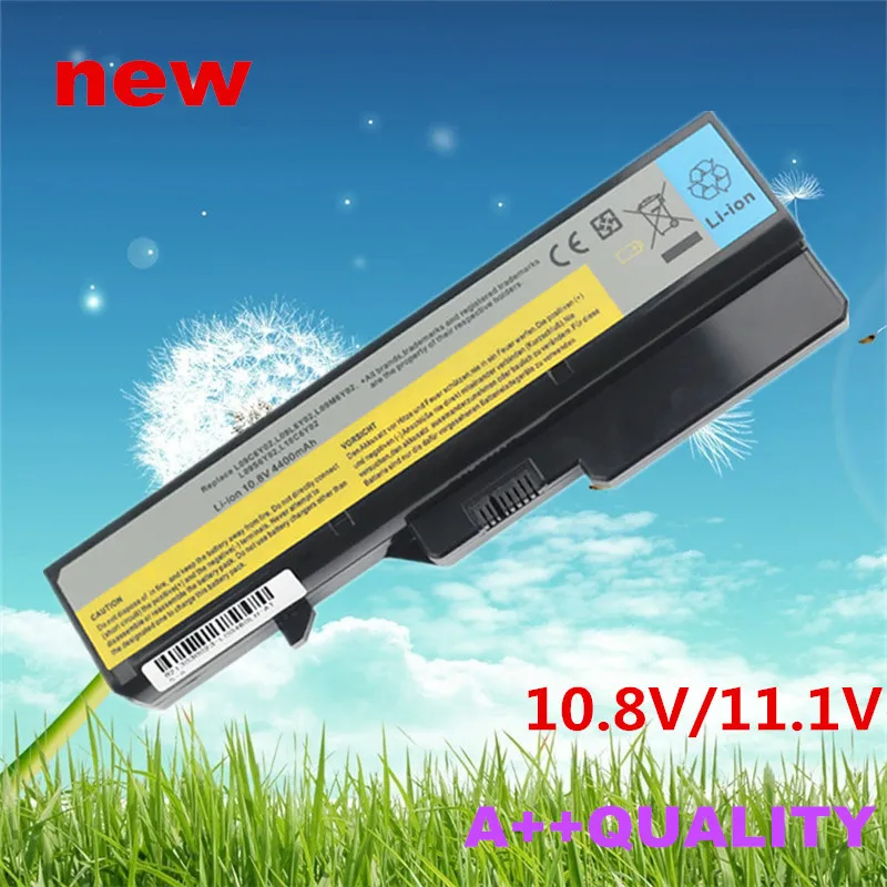 Аккумулятор для ноутбука LENOVO IdeaPad V470cA-ITH V570 V570G Z370A Z370G Z460A Z465 Z465A-NNI Z465G Z470A-BNI Z470AH Z560 Z560M Z565G
Аккумулятор для ноутбука LENOVO IdeaPad V470cA-ITH V570 V570G Z370A Z370G Z460A Z465 Z465A-NNI Z465G Z470A-BNI Z470AH Z560 Z560M Z565G