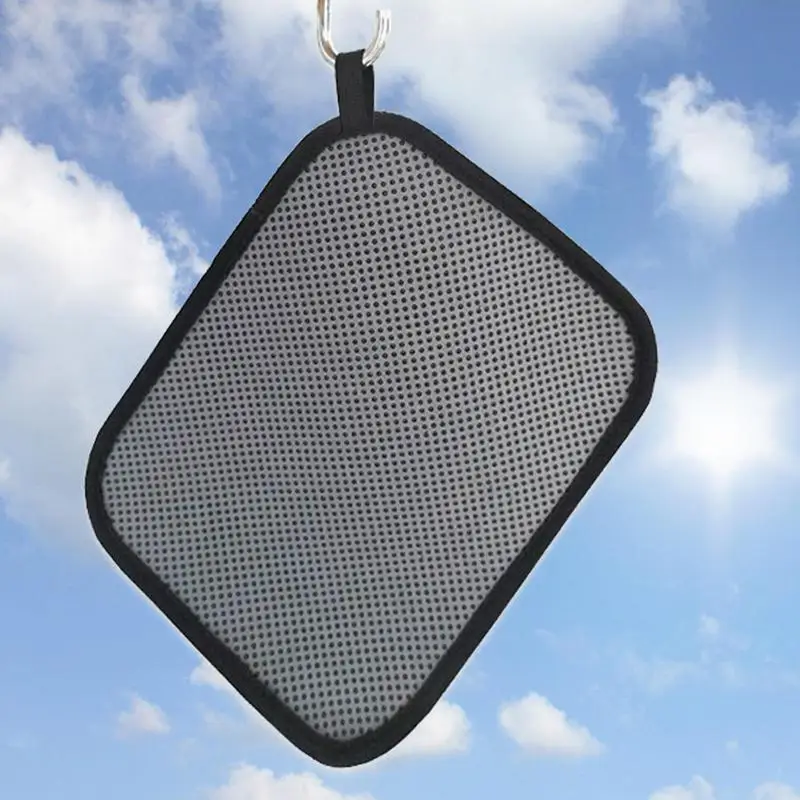 Полотенце для чистки боулинга из микрофибры Подушечка для боулинга из микрофибры с удобными точками Чистый шарик для боулинга от грязи и масла 
Полотенце для чистки боулинга из микрофибры Подушечка для боулинга из микрофибры с удобными точками Чистый шарик для боулинга от грязи и масла