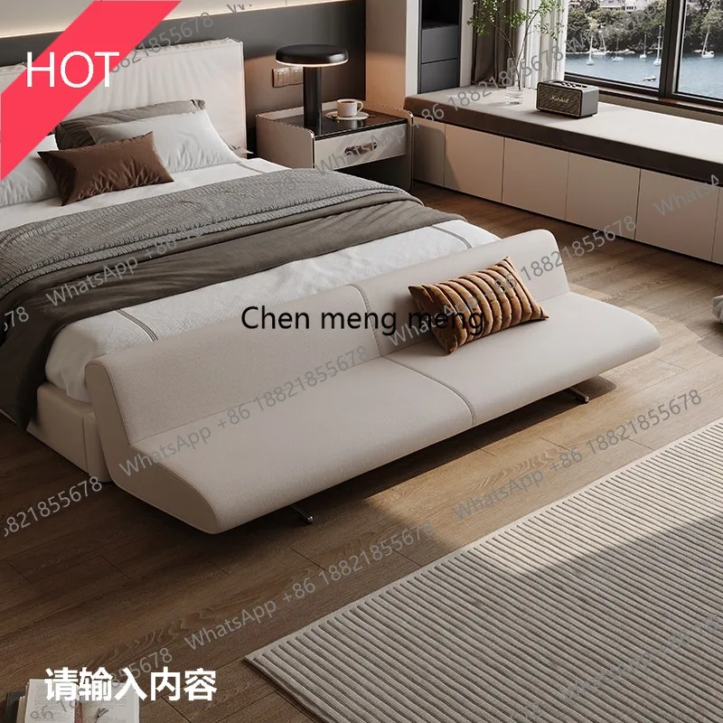 M02 Italian bedside stool light luxury sofa stool changing stool living room recliner sofa leisure chair
M02 Italian bedside stool light luxury sofa stool changing stool living room recliner sofa leisure chair