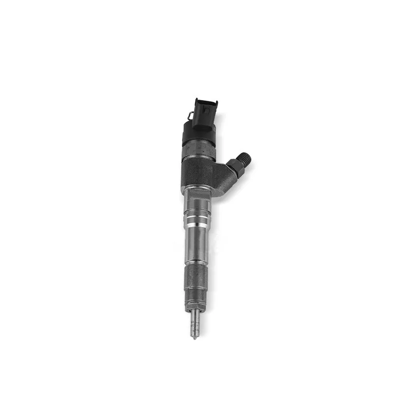 Diesel Fuel Injector 0445120050 For Cummins Dodge Ram 2500 3500 6.7L 2007-2012
Diesel Fuel Injector 0445120050 For Cummins Dodge Ram 2500 3500 6.7L 2007-2012