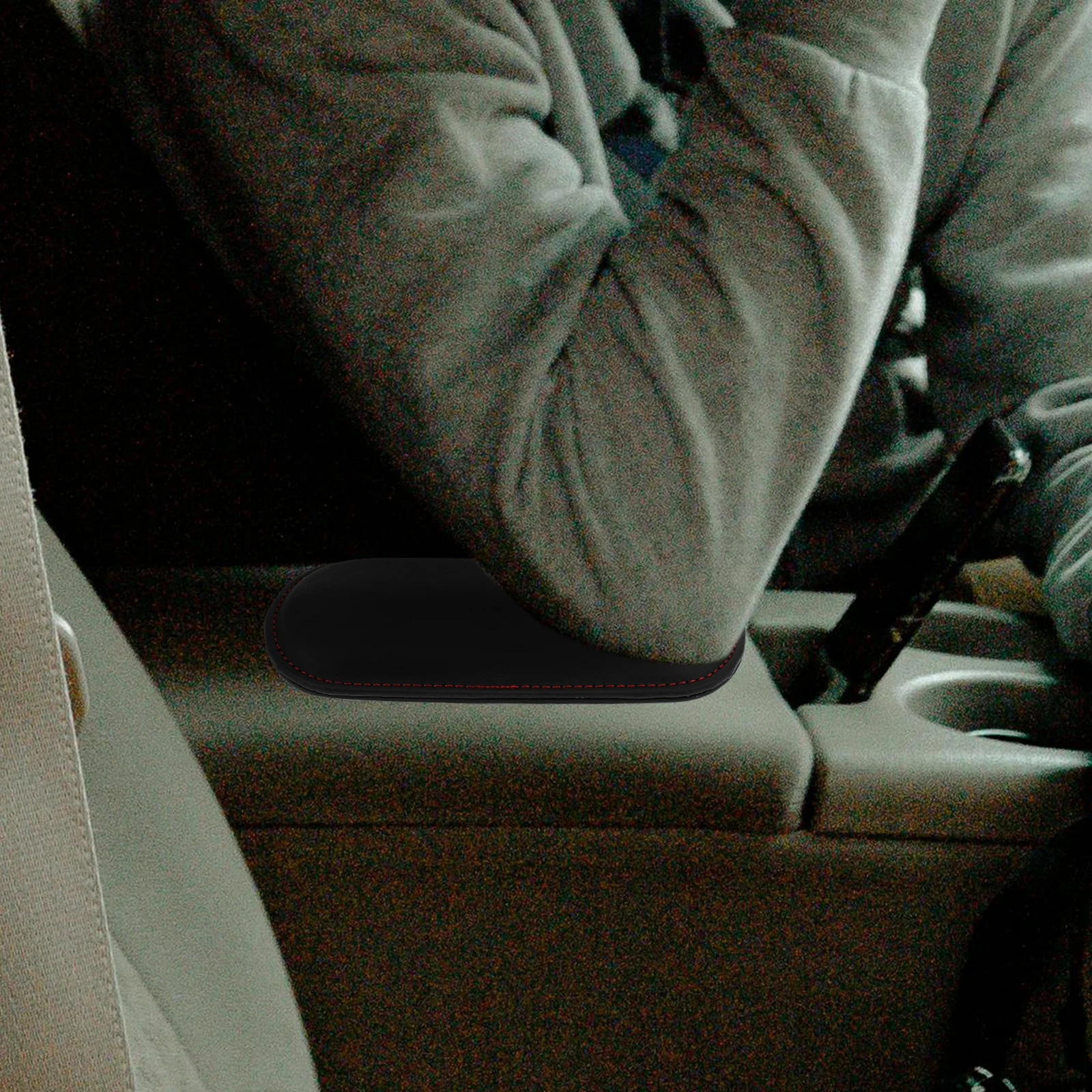 Car Armrest Pad Support Cushion For Leg Elbow Rest Auto Door Side Protector Wear-Resistant Automotive Interior Accessories
Car Armrest Pad Support Cushion For Leg Elbow Rest Auto Door Side Protector Wear-Resistant Automotive Interior Accessories