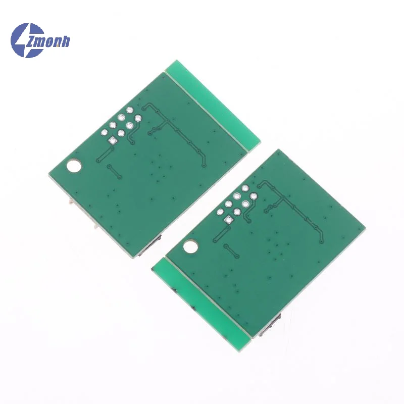 New!TJKJ-A1 PMIC VGH VGL Programmer Module Board Voltage Adjustment Tool For LCD LED TV Screen Display Panel Repair
New!TJKJ-A1 PMIC VGH VGL Programmer Module Board Voltage Adjustment Tool For LCD LED TV Screen Display Panel Repair