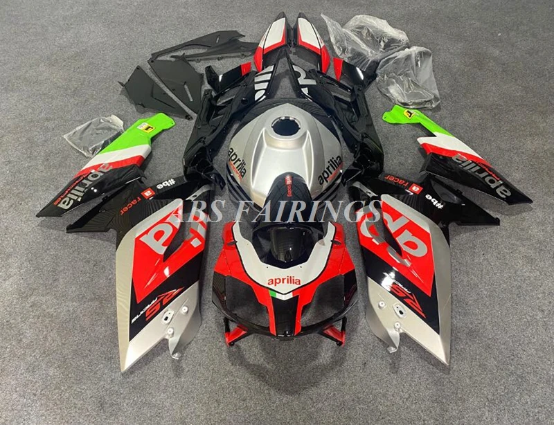 Новый комплект обтекателей ABS, подходит для Aprilia RS125 RS4 50 125 2006 2007 2008 2009 2010 2011 06 07 08 09 10 11, комплект кузова
Новый комплект обтекателей ABS, подходит для Aprilia RS125 RS4 50 125 2006 2007 2008 2009 2010 2011 06 07 08 09 10 11, комплект кузова