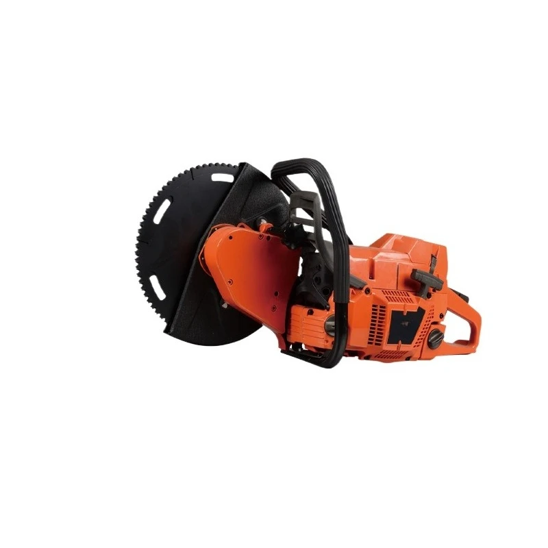 High power emergency handheld cutting saw metal concrete rescue fire demolition toothless saw
High power emergency handheld cutting saw metal concrete rescue fire demolition toothless saw