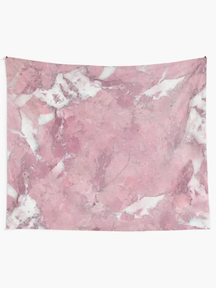 Pink Marble Tapestry Carpet On The Wall Kawaii Room Decor Wall Hangings Decoration Korean Room Decor Tapestry
Pink Marble Tapestry Carpet On The Wall Kawaii Room Decor Wall Hangings Decoration Korean Room Decor Tapestry