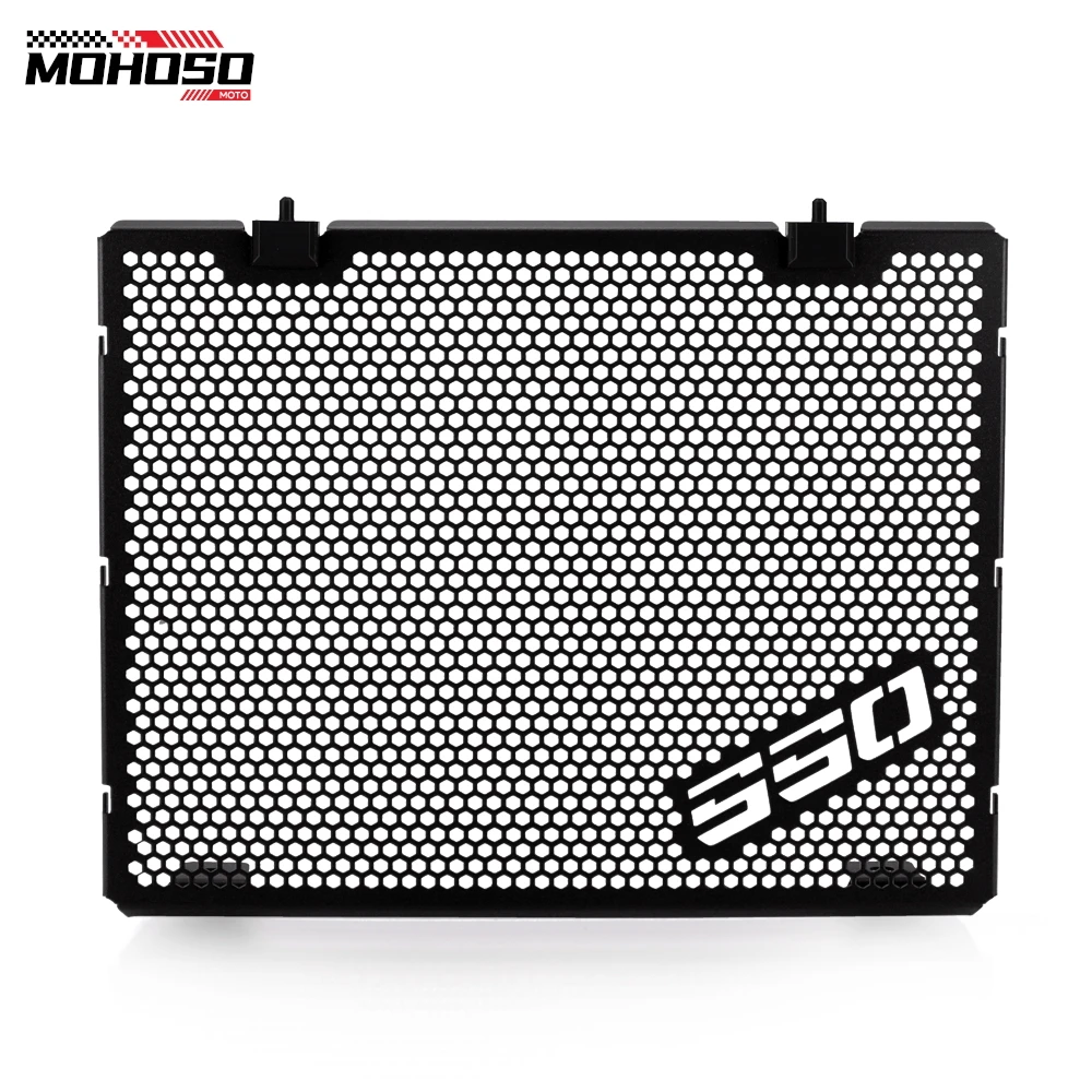 FOR DUKE990 Duke990 990DUKE 990 DUKE 2024 2025 2026 Motorcycle Accessories Aluminum Radiator Guard Cooler Grill Cover Protector
FOR DUKE990 Duke990 990DUKE 990 DUKE 2024 2025 2026 Motorcycle Accessories Aluminum Radiator Guard Cooler Grill Cover Protector