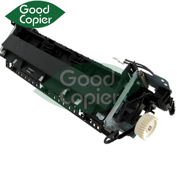 1pc FM1-V151 FM1-V152 Fuser Unit as used for Canon LBP312 LBP325 MF521 MF525 IR1643 D1620 D1650 Fixing Assembly RM2-5679 RM2-569
1pc FM1-V151 FM1-V152 Fuser Unit as used for Canon LBP312 LBP325 MF521 MF525 IR1643 D1620 D1650 Fixing Assembly RM2-5679 RM2-569