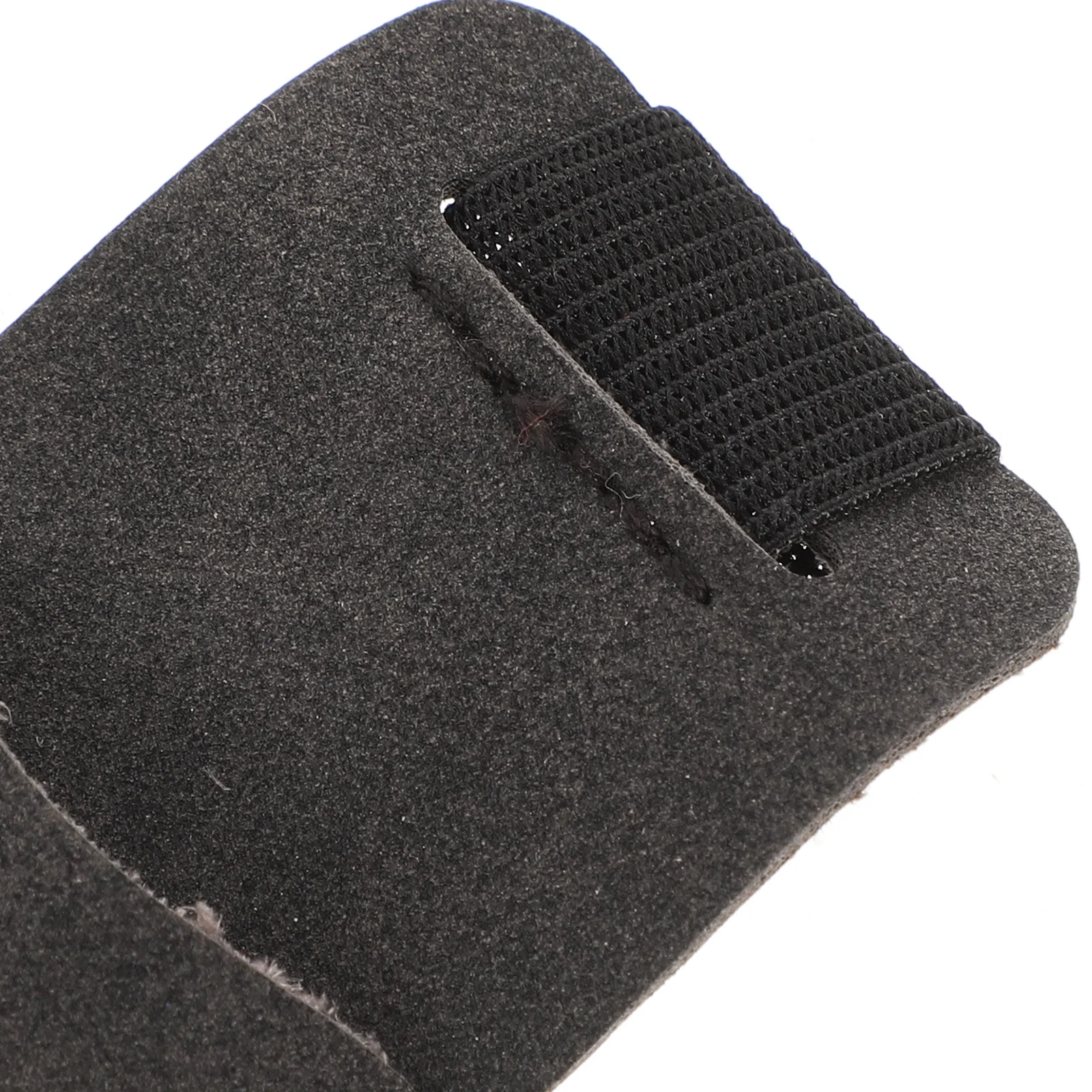 3pcs Covers Notebook Holders Thick Holders Protection Covers Elastic Band Sleeves For Notebook Protective Bags
3pcs Covers Notebook Holders Thick Holders Protection Covers Elastic Band Sleeves For Notebook Protective Bags