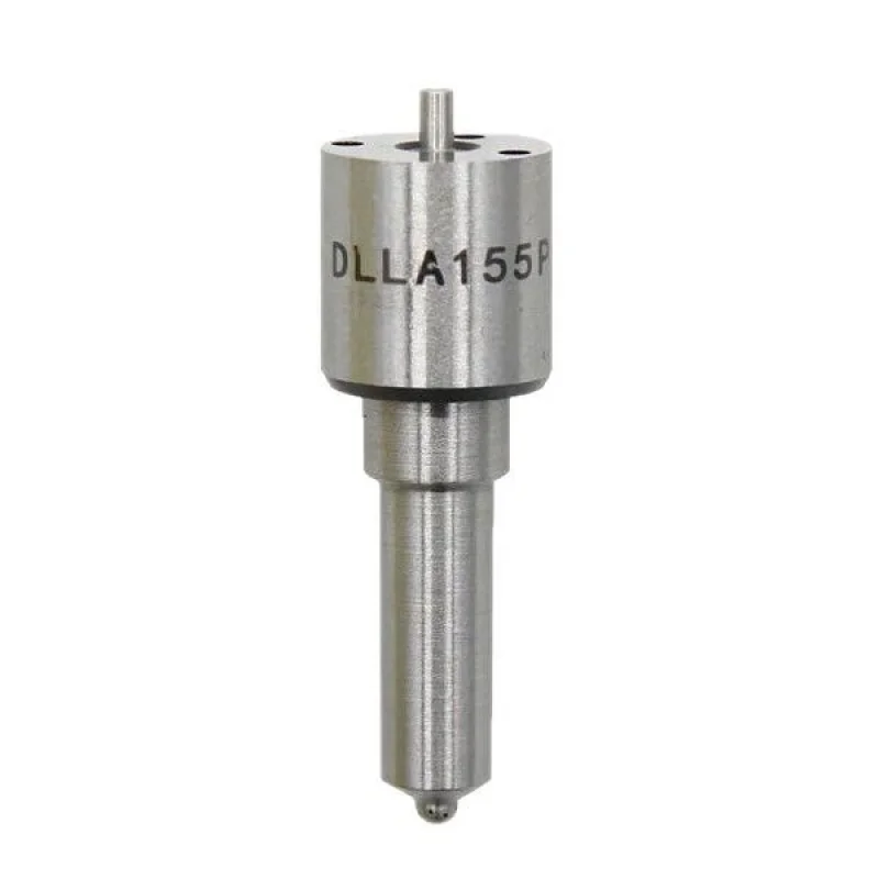 Selected Accessories Diesel Engine Fuel Injector Nozzle Model DLLA150P213 Fast Delivery
Selected Accessories Diesel Engine Fuel Injector Nozzle Model DLLA150P213 Fast Delivery