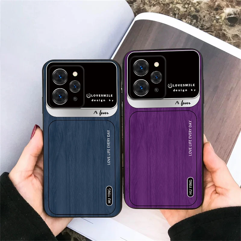 Love Life Every Day Blue For Redmi Note 9 9S 10 11 12 12S 13 Pro+ Plus 5G India 14 Pro 4G Global 14S 13C 14C TPU soft phone case
Love Life Every Day Blue For Redmi Note 9 9S 10 11 12 12S 13 Pro+ Plus 5G India 14 Pro 4G Global 14S 13C 14C TPU soft phone case