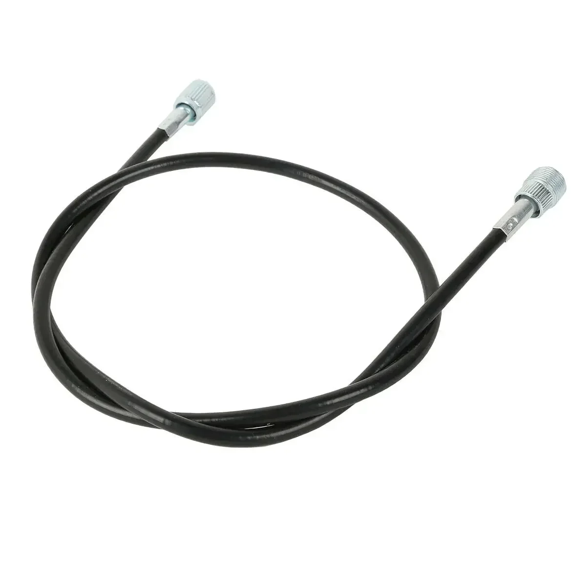 Аксессуары для мотоциклов, аксессуар, измеритель скорости, кабель Speedo для HYOSUNG AQUILA GV125 GV125 GV125 GV250 
Аксессуары для мотоциклов, аксессуар, измеритель скорости, кабель Speedo для HYOSUNG AQUILA GV125 GV125 GV125 GV250
