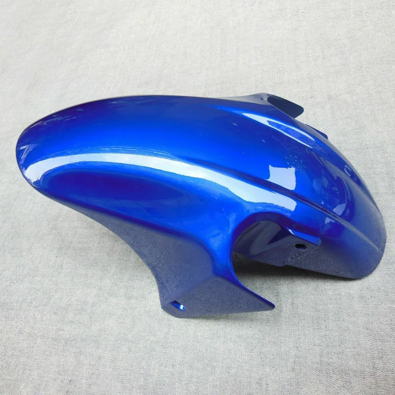 Front Tire Fender Mudguard Hugger Fairing Fit For Honda CBR600F4 1999-2000 CBR600 F4i 2001-2006
Front Tire Fender Mudguard Hugger Fairing Fit For Honda CBR600F4 1999-2000 CBR600 F4i 2001-2006