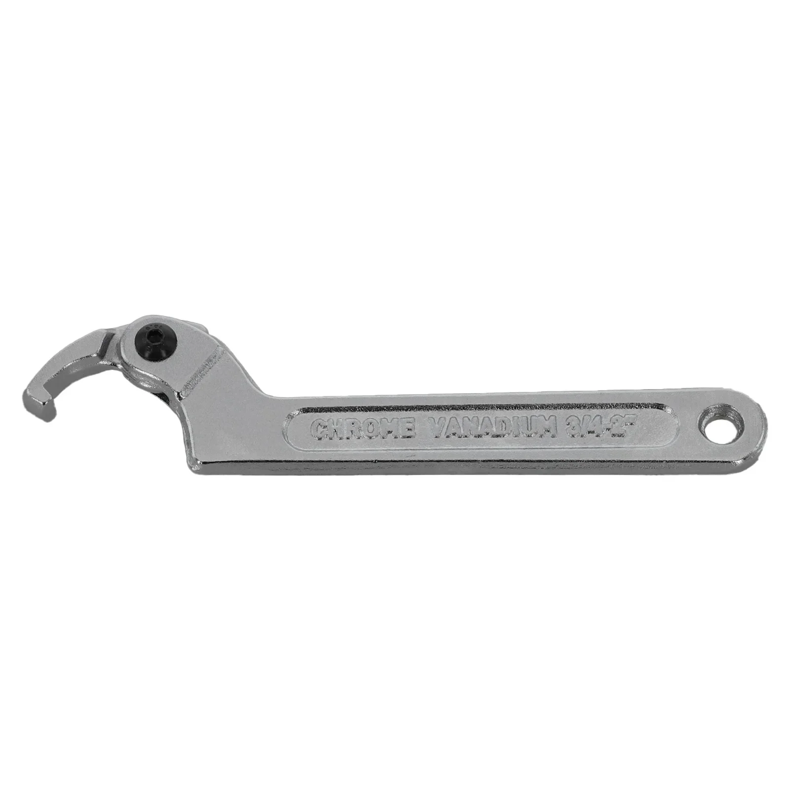 Spanner Wrench Set Nuts Study Adjustable Hook Automobile Compact Exquisite Lightweight Screw Driver High Quality
Spanner Wrench Set Nuts Study Adjustable Hook Automobile Compact Exquisite Lightweight Screw Driver High Quality