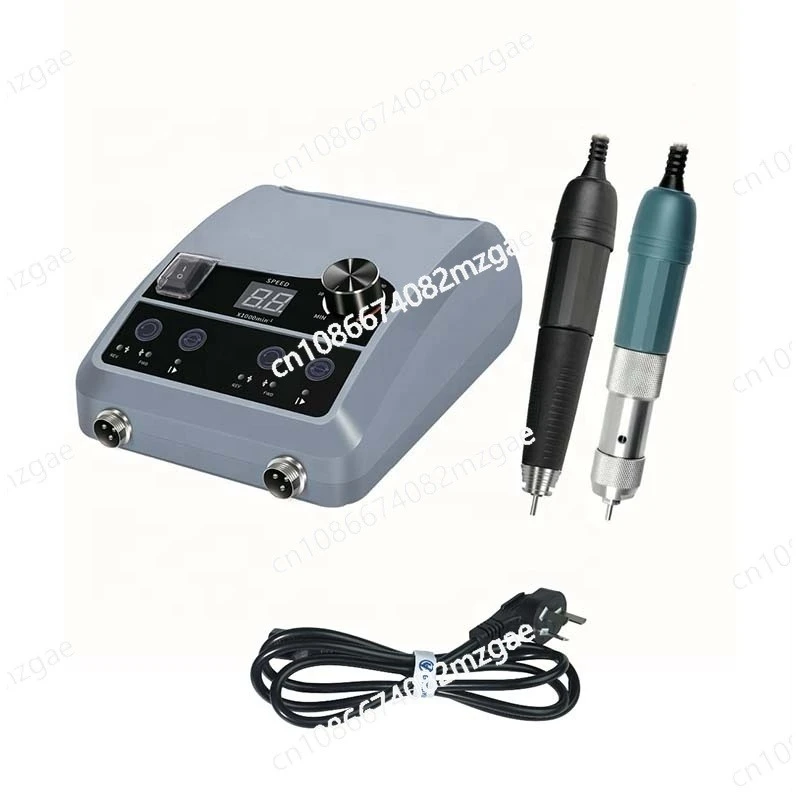 2025 AT-CM-040 &A4&A8 Double Handpiece 5um Coaxiality Gold Tools Jewelry Making Casting Tools
2025 AT-CM-040 &A4&A8 Double Handpiece 5um Coaxiality Gold Tools Jewelry Making Casting Tools
