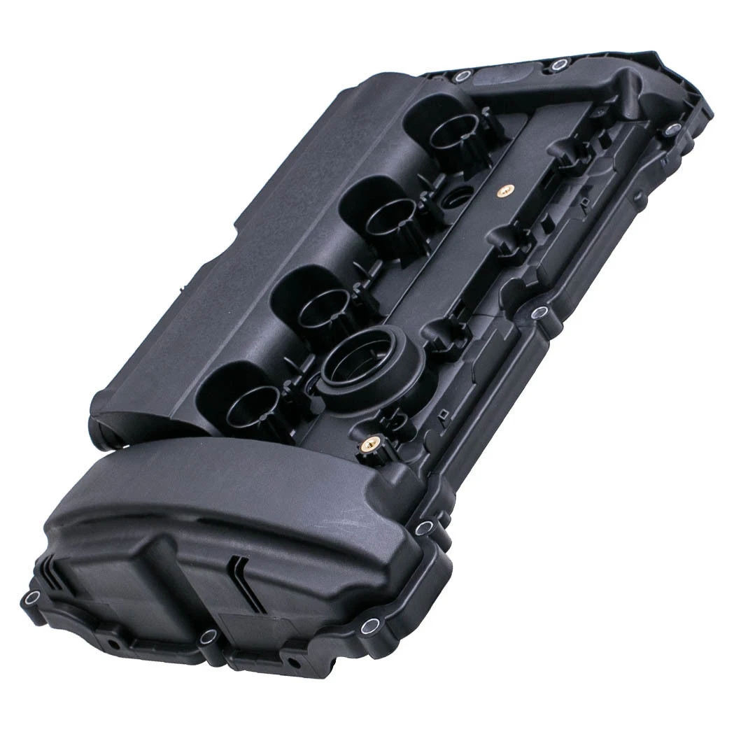 11127646555 Engine Cylinder Head Top Cable Valve Cover For BMW Mini 11127646555 11127585907 11127572854 11127572851 11127561714
11127646555 Engine Cylinder Head Top Cable Valve Cover For BMW Mini 11127646555 11127585907 11127572854 11127572851 11127561714