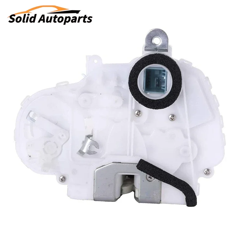 72110-SNA-A14 72610-SNA-A11 Привод дверного замка спереди, задний левый и правый для Honda Civic 2006, 2007, 2008, 2009, 2010, 2011 
72110-SNA-A14 72610-SNA-A11 Привод дверного замка спереди, задний левый и правый для Honda Civic 2006, 2007, 2008, 2009, 2010, 2011