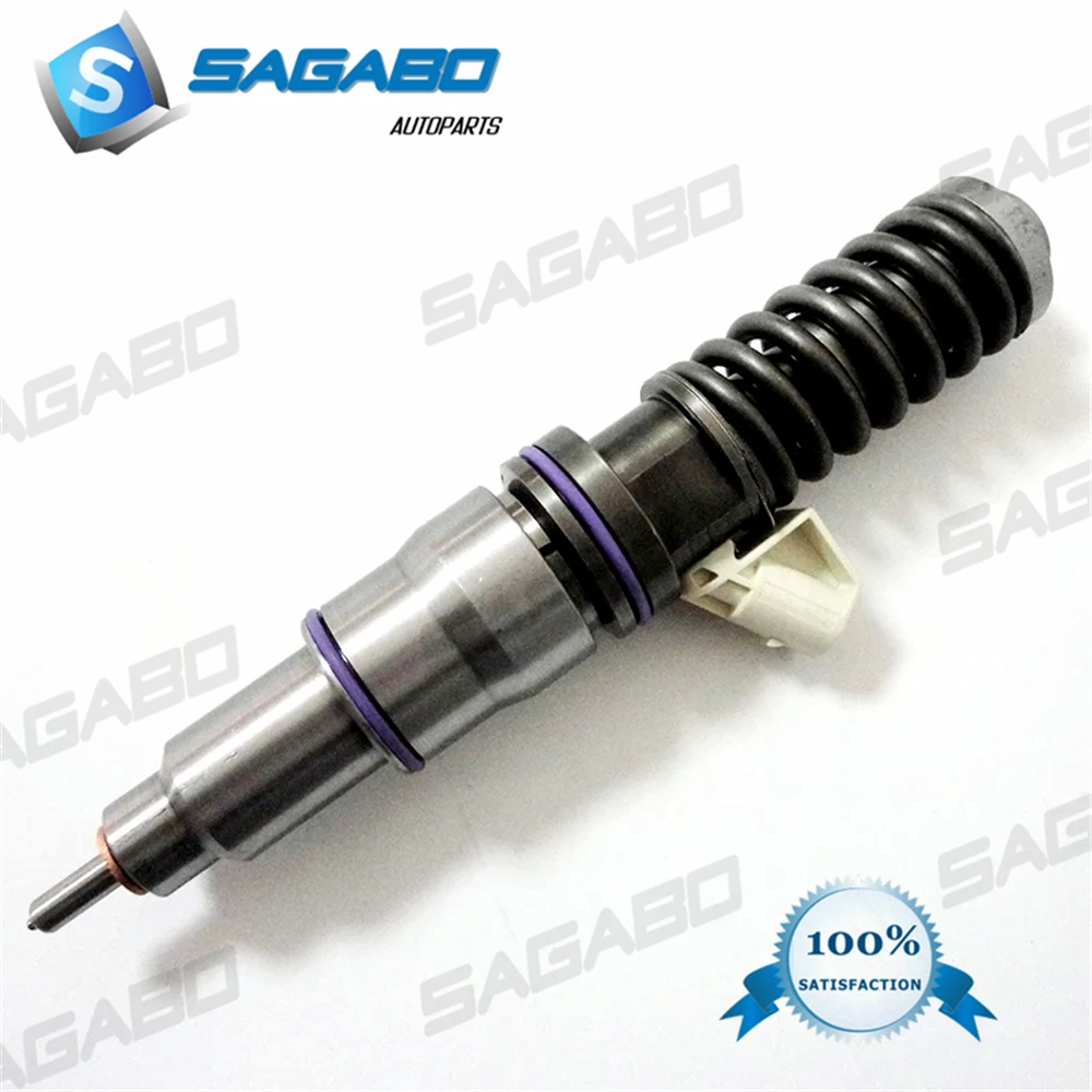 20440388 6PCS Original And Genuine Common Rail Injector BEBE4C01101, BEBE4C01001, 85000071
20440388 6PCS Original And Genuine Common Rail Injector BEBE4C01101, BEBE4C01001, 85000071