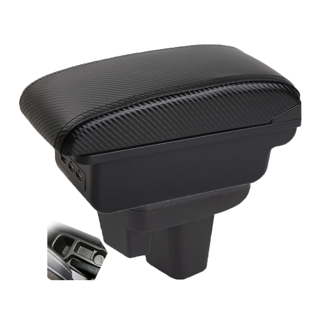 Car Right cab RHD Morris Garages MG MG3 MG 3 Armrest box central armrest storage box elbow support for drivers and passengers
Car Right cab RHD Morris Garages MG MG3 MG 3 Armrest box central armrest storage box elbow support for drivers and passengers