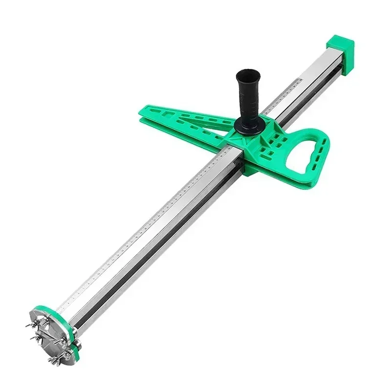 New Manual Portable Gypsum Board Cutting Machine Dust-free Special Woodworking Tools
New Manual Portable Gypsum Board Cutting Machine Dust-free Special Woodworking Tools
