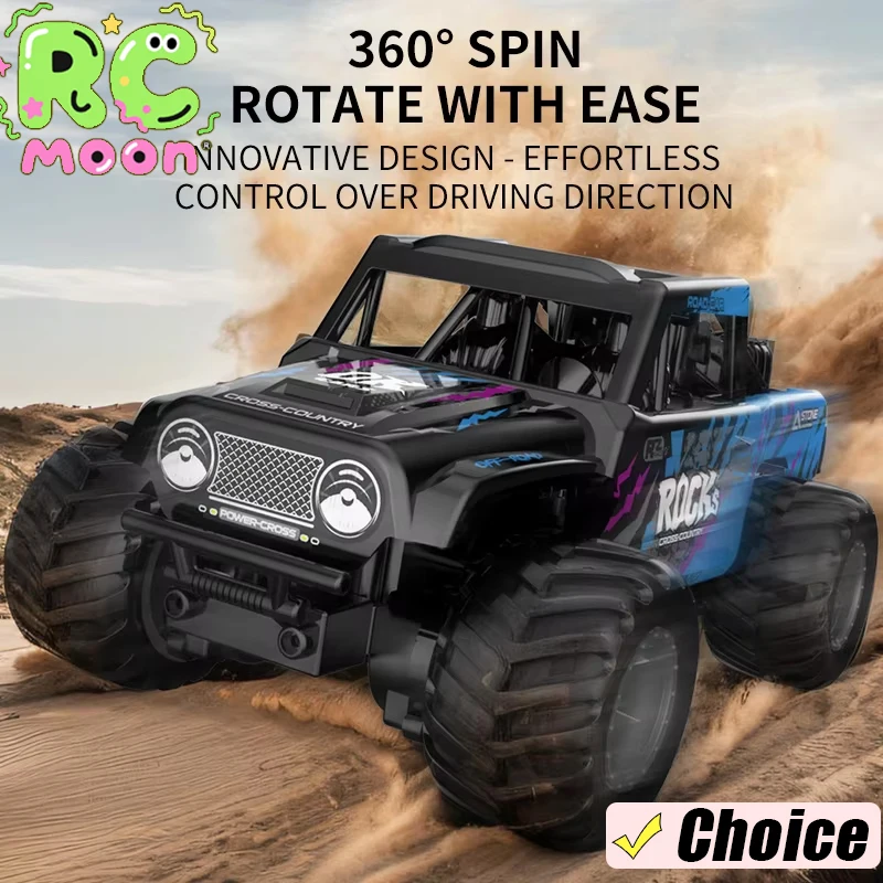 JJRC Q191 автомобиль-амфибия с дистанционным управлением, водонепроницаемый мульти-тернат, внедорожный альпинистский автомобиль для мальчиков, электромобиль, игрушки для детей, подарки
JJRC Q191 автомобиль-амфибия с дистанционным управлением, водонепроницаемый мульти-тернат, внедорожный альпинистский автомобиль для мальчиков, электромобиль, игрушки для детей, подарки