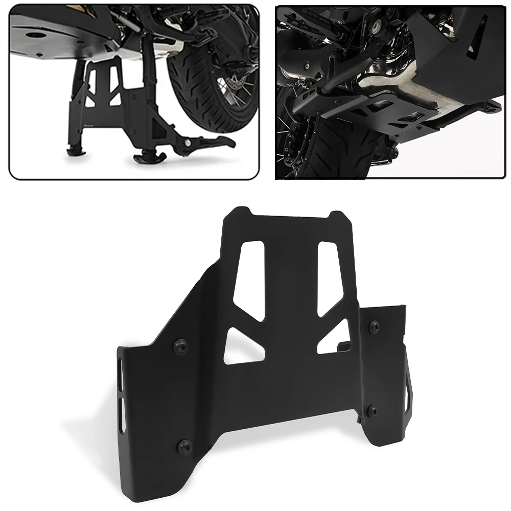 Для BMW R1300GS R1300 GS R 1300 GS r1300gs 2023-2024 черная защита рамы мотоцикла аксессуары Запчасти
Для BMW R1300GS R1300 GS R 1300 GS r1300gs 2023-2024 черная защита рамы мотоцикла аксессуары Запчасти