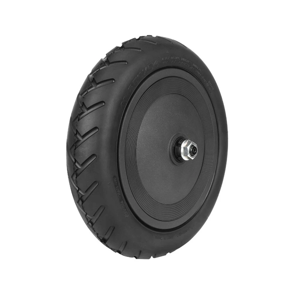250x54 Vacuum Tire Electric Scooter Motor Wheel Assembly With Cheng Shin Tubeless Rubber Tire For For Xiaomi 4 Upgrade Replaceme
250x54 Vacuum Tire Electric Scooter Motor Wheel Assembly With Cheng Shin Tubeless Rubber Tire For For Xiaomi 4 Upgrade Replaceme