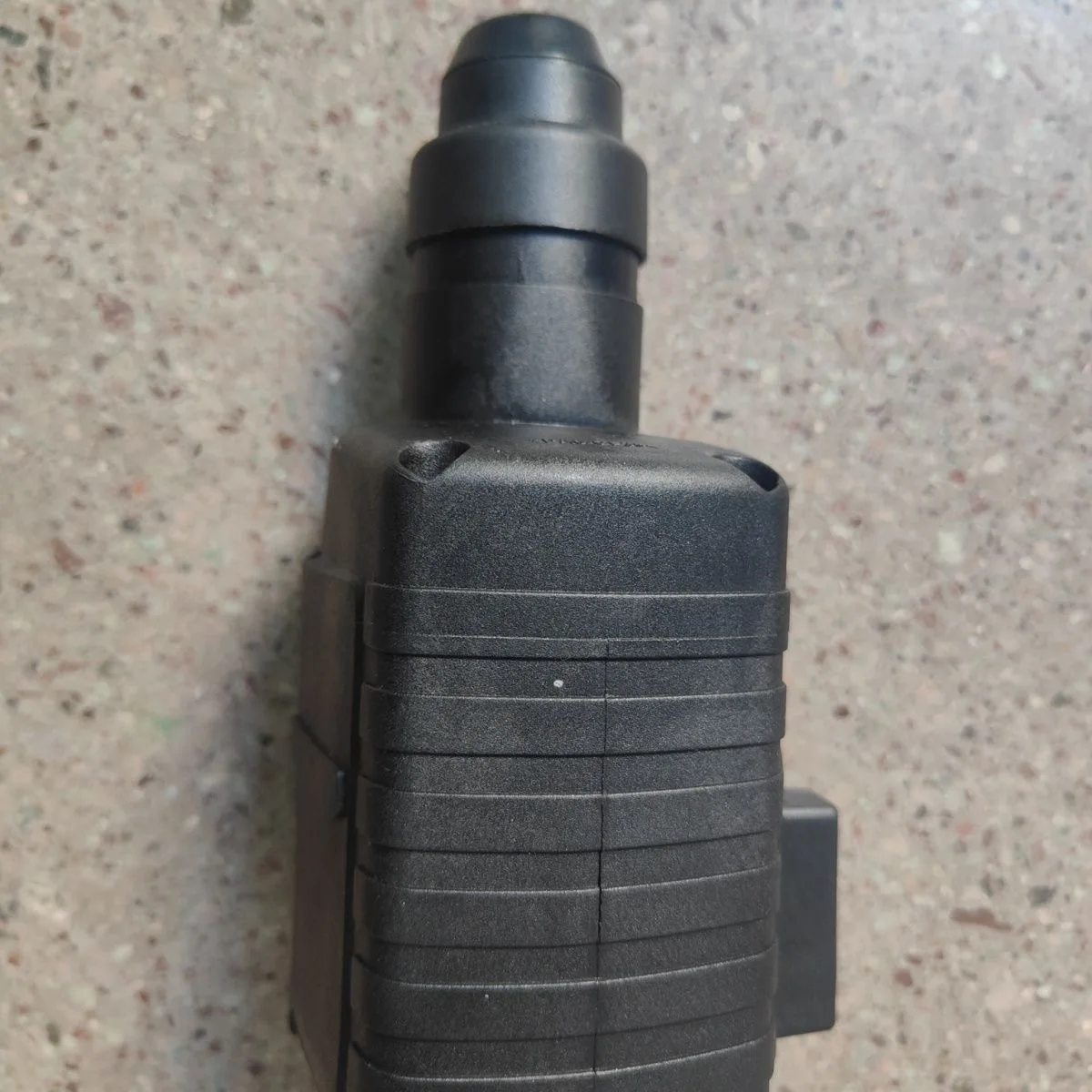 Best Quality Front Installation Rubber Set for GBH2-20 Rotary Hammer
Best Quality Front Installation Rubber Set for GBH2-20 Rotary Hammer