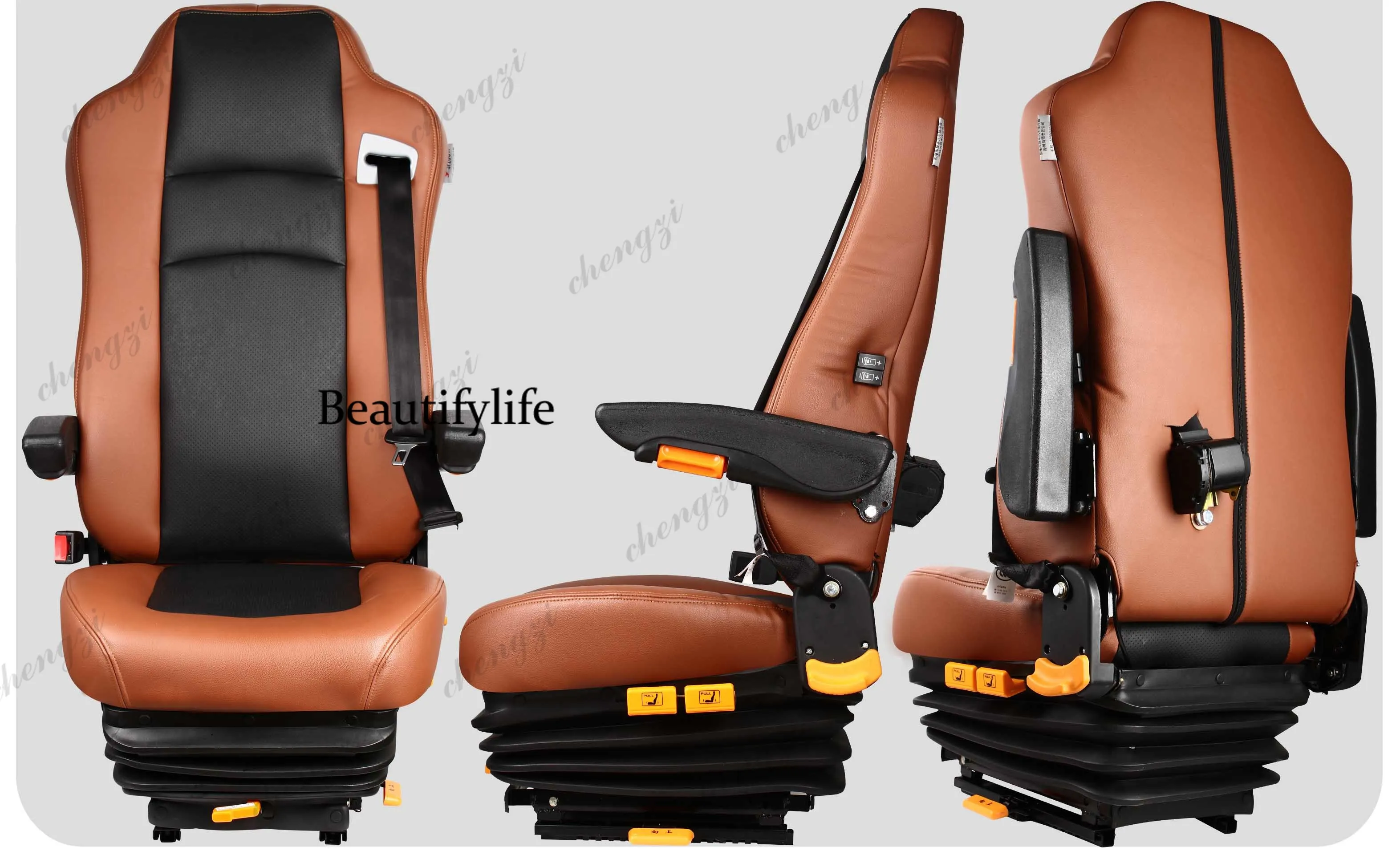 A69 Suitable for truck simulation modification airbag, seat
A69 Suitable for truck simulation modification airbag, seat