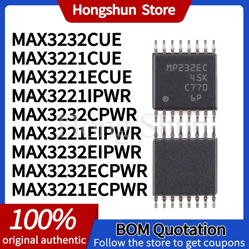 MAX3221CPWR MAX3221ECPWR MAX3221CUE MAX3221IPWR 2CPWR ECPWR IPWR EIPWR CUE ECPWR MAX3221EIPWR 3221ECUE/EEU PC phone case
MAX3221CPWR MAX3221ECPWR MAX3221CUE MAX3221IPWR 2CPWR ECPWR IPWR EIPWR CUE ECPWR MAX3221EIPWR 3221ECUE/EEU PC phone case