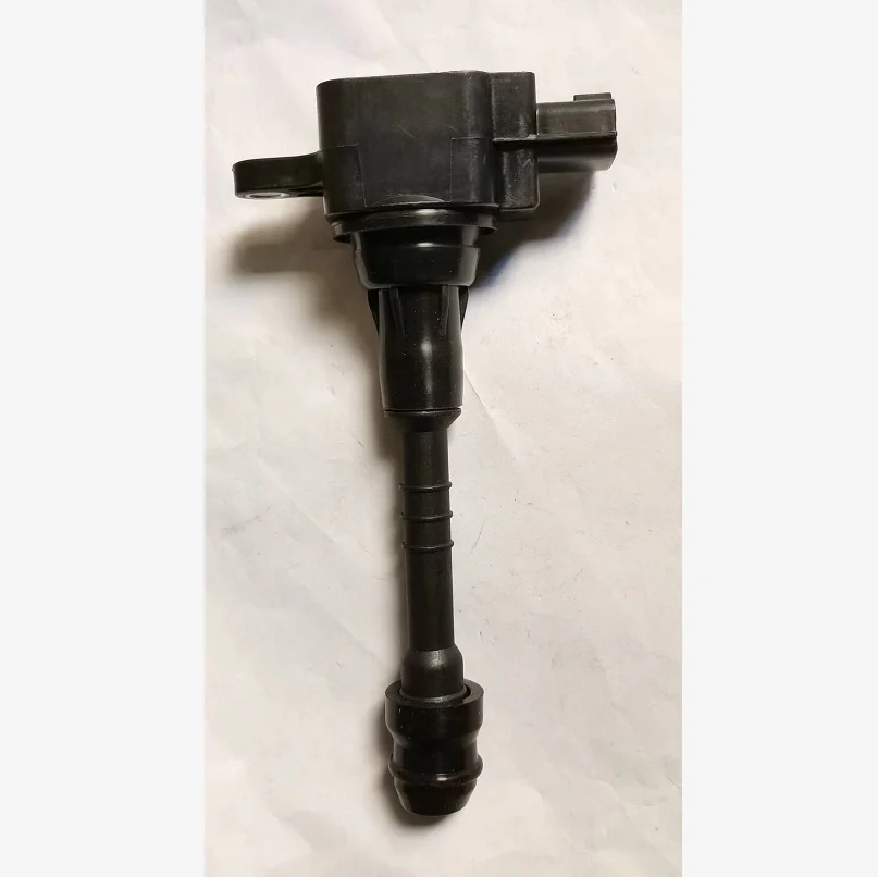 promote sales 22448-6N001 Ignition coil For Nissan AD Almera Avenir Bluebird Expert Primera Pulsar Sunny Wingroad V4 224486N001
promote sales 22448-6N001 Ignition coil For Nissan AD Almera Avenir Bluebird Expert Primera Pulsar Sunny Wingroad V4 224486N001