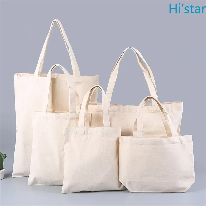 10 Pcs Canvas Cotton Bag Grocery Handbag Foldable Fabric Tote Bag Portable Storage Organizer Shopping Cloth Organizer Bag Person
10 Pcs Canvas Cotton Bag Grocery Handbag Foldable Fabric Tote Bag Portable Storage Organizer Shopping Cloth Organizer Bag Person
