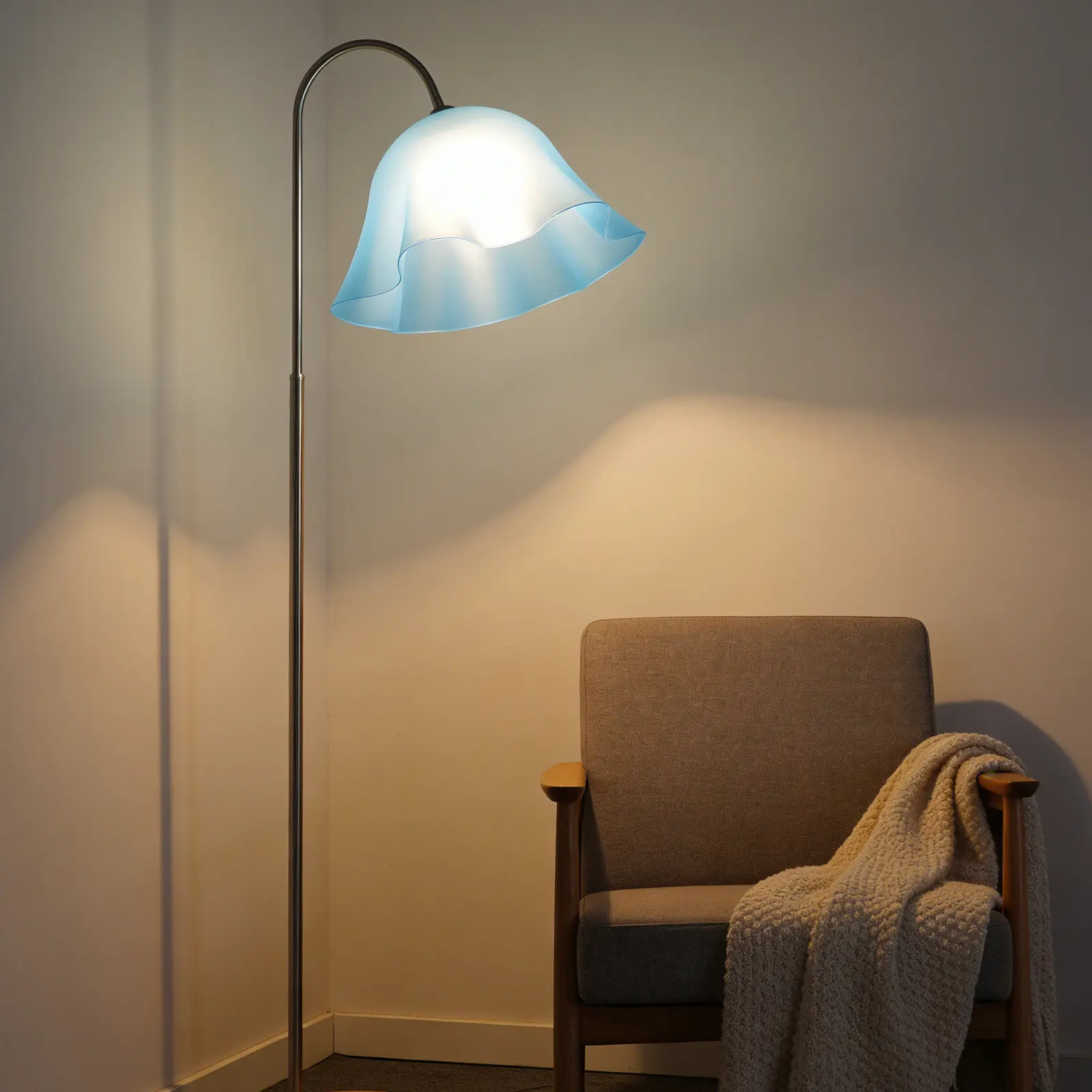 Пластиковый плафон E27, розовый, диаметр 42 мм, декоративный, для настольных, напольных и потолочных светильников, замена крышки лампы
Пластиковый плафон E27, розовый, диаметр 42 мм, декоративный, для настольных, напольных и потолочных светильников, замена крышки лампы