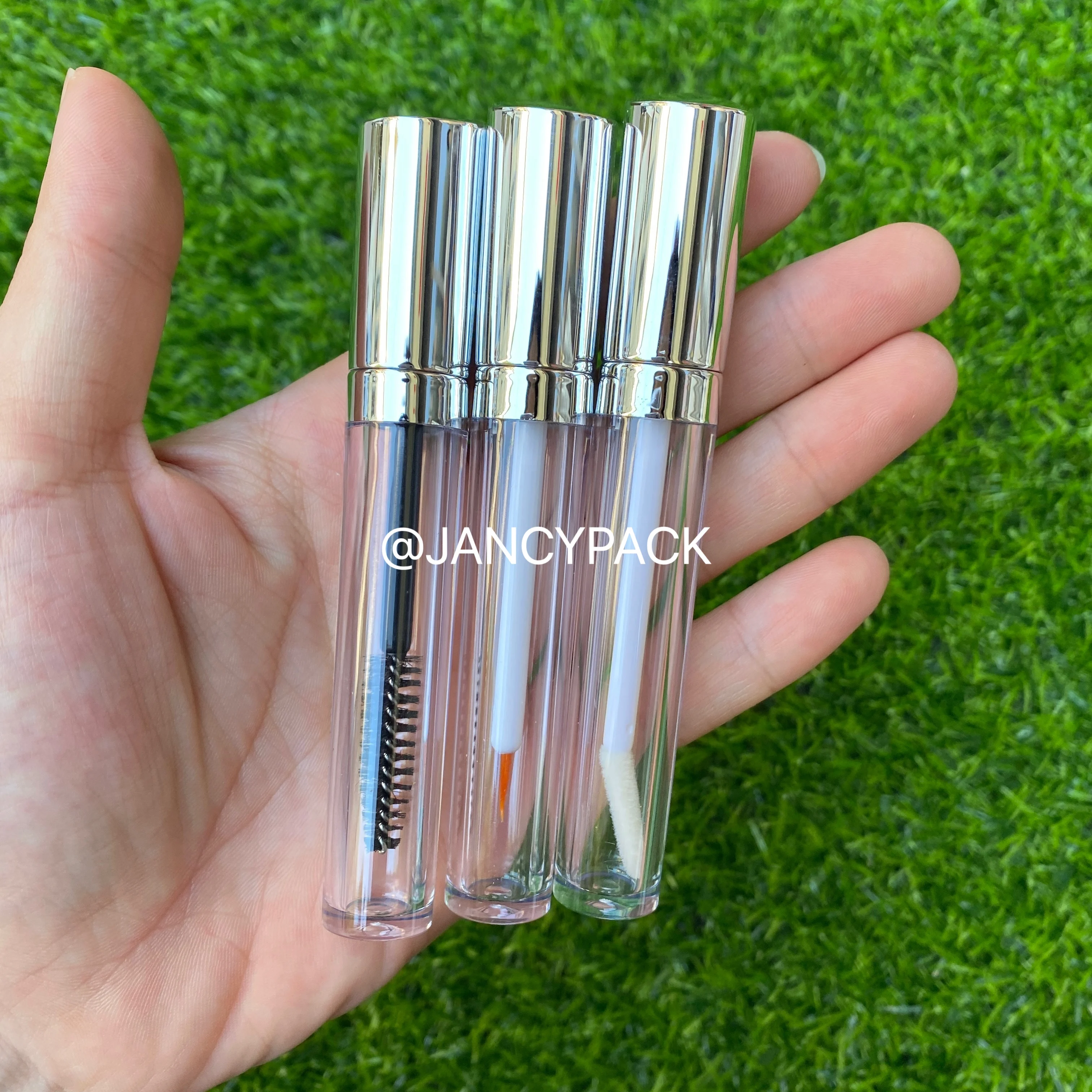 3 мл тюбик для блеска для губ, упаковка, жидкая подводка для глаз, тушь для губ, тюбик для помады, жидкая бутылка для крема для ресниц, многоразовые контейнеры
3 мл тюбик для блеска для губ, упаковка, жидкая подводка для глаз, тушь для губ, тюбик для помады, жидкая бутылка для крема для ресниц, многоразовые контейнеры