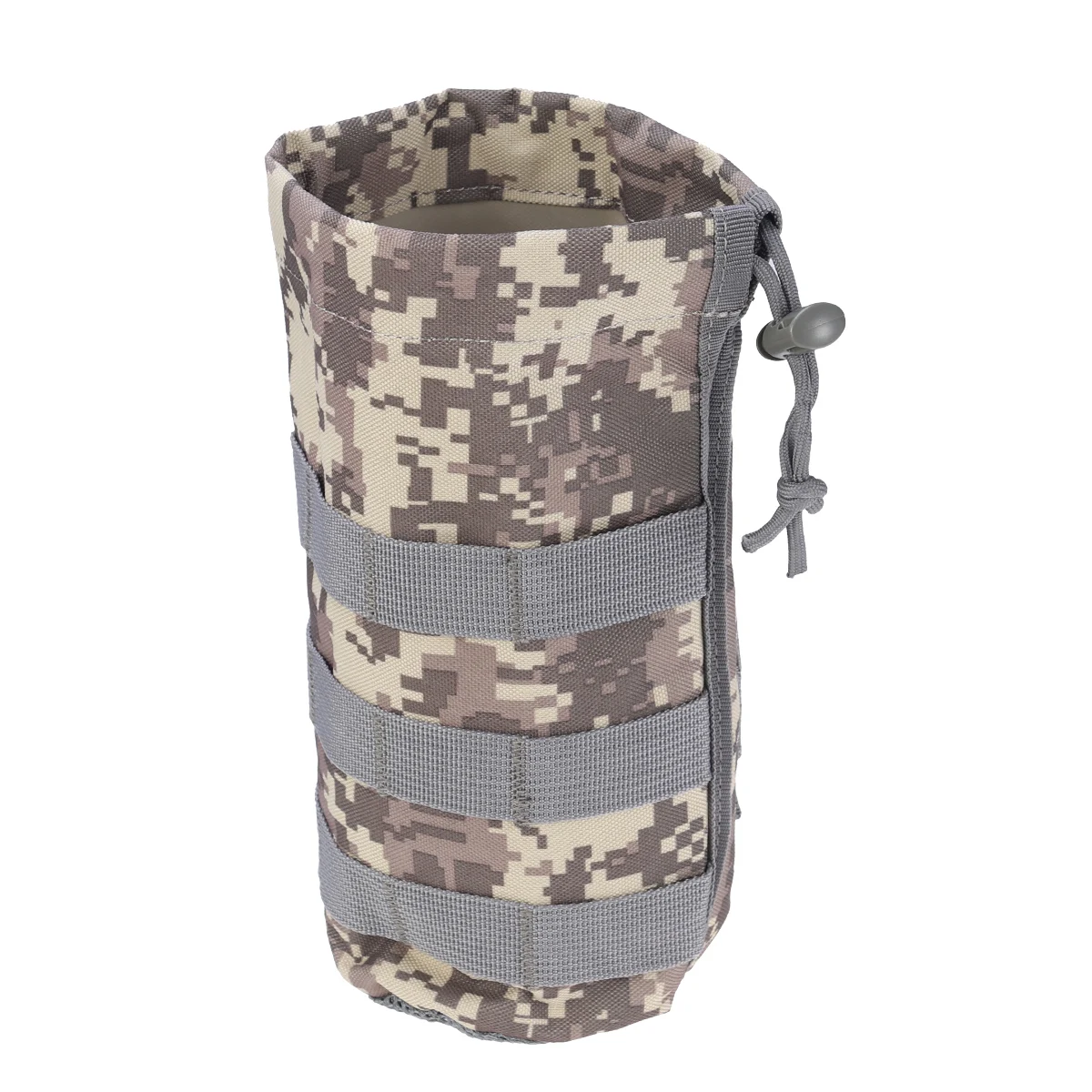 Bottle Bag Pouch Kettle Cover Mesh Bottom Portable Carrier Holder Outdoor Activity
Bottle Bag Pouch Kettle Cover Mesh Bottom Portable Carrier Holder Outdoor Activity