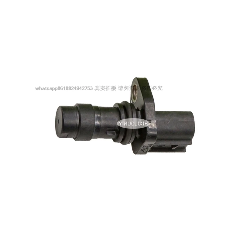 for SK350-8 speed sensor Flywheel housing inductor sensing plug S8941-01590 ME222242
for SK350-8 speed sensor Flywheel housing inductor sensing plug S8941-01590 ME222242