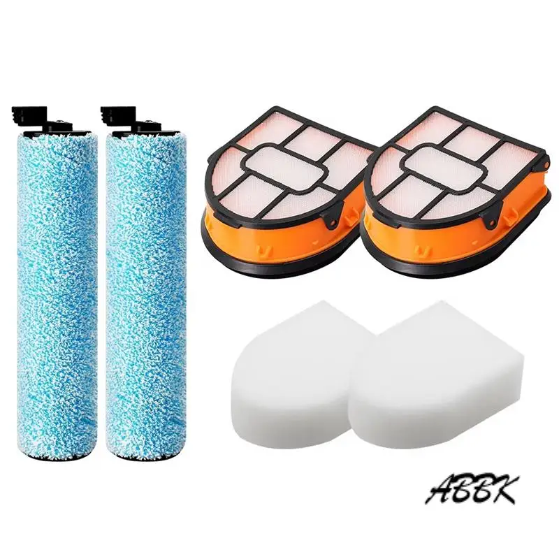 ABBK-Сменный фильтр основной щетки для пылесоса Shark WD161 WD261 AW261 для пылесоса Hydrovac для влажной и сухой уборки
ABBK-Сменный фильтр основной щетки для пылесоса Shark WD161 WD261 AW261 для пылесоса Hydrovac для влажной и сухой уборки
