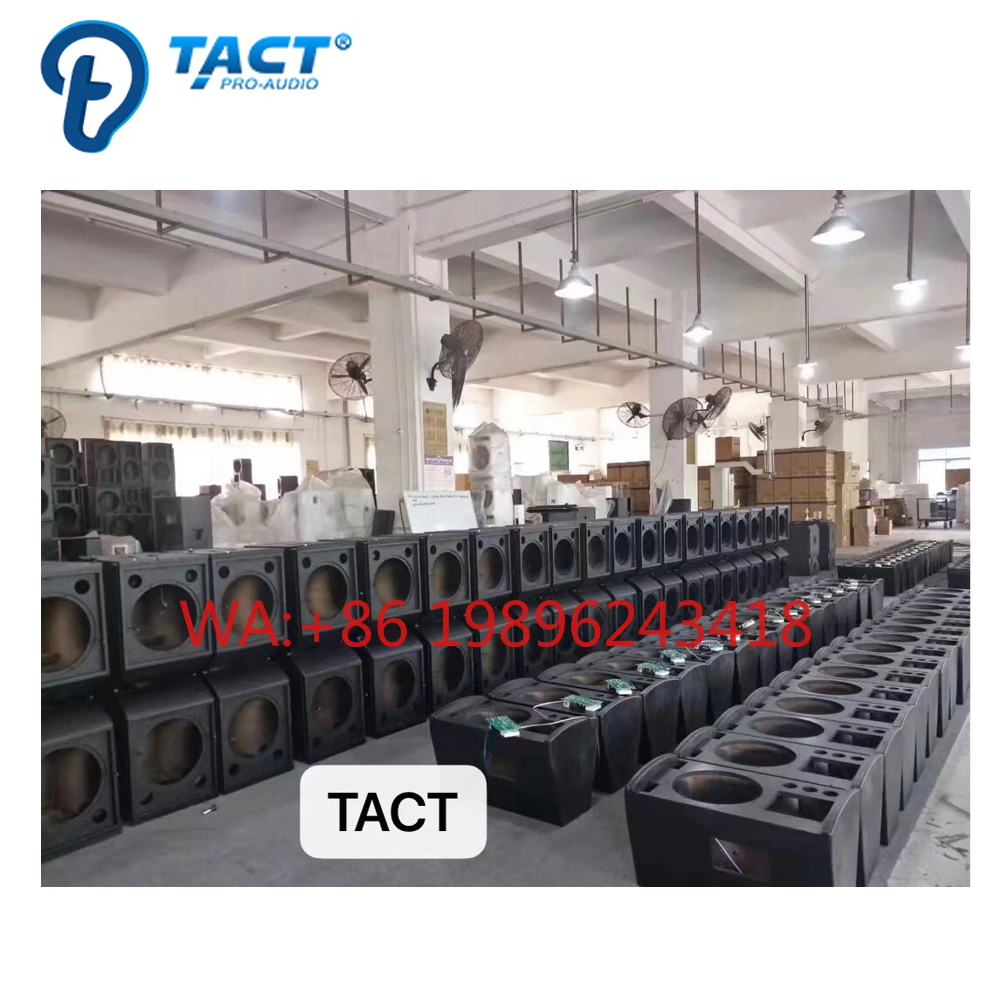 Hot Sales Line Array Speaker Dual 12 Inch Pro Audio Wooden Stage Speaker
Hot Sales Line Array Speaker Dual 12 Inch Pro Audio Wooden Stage Speaker
