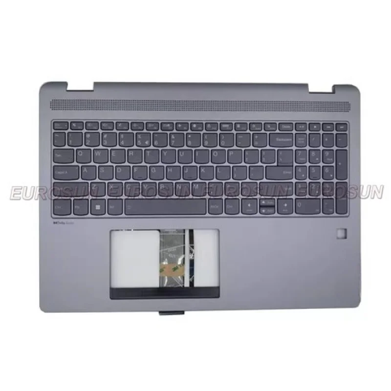 A++New for IdeaPad Flex 5 16ALC7 Palmrest Upper Case US Keyboard Cover Backlight
A++New for IdeaPad Flex 5 16ALC7 Palmrest Upper Case US Keyboard Cover Backlight